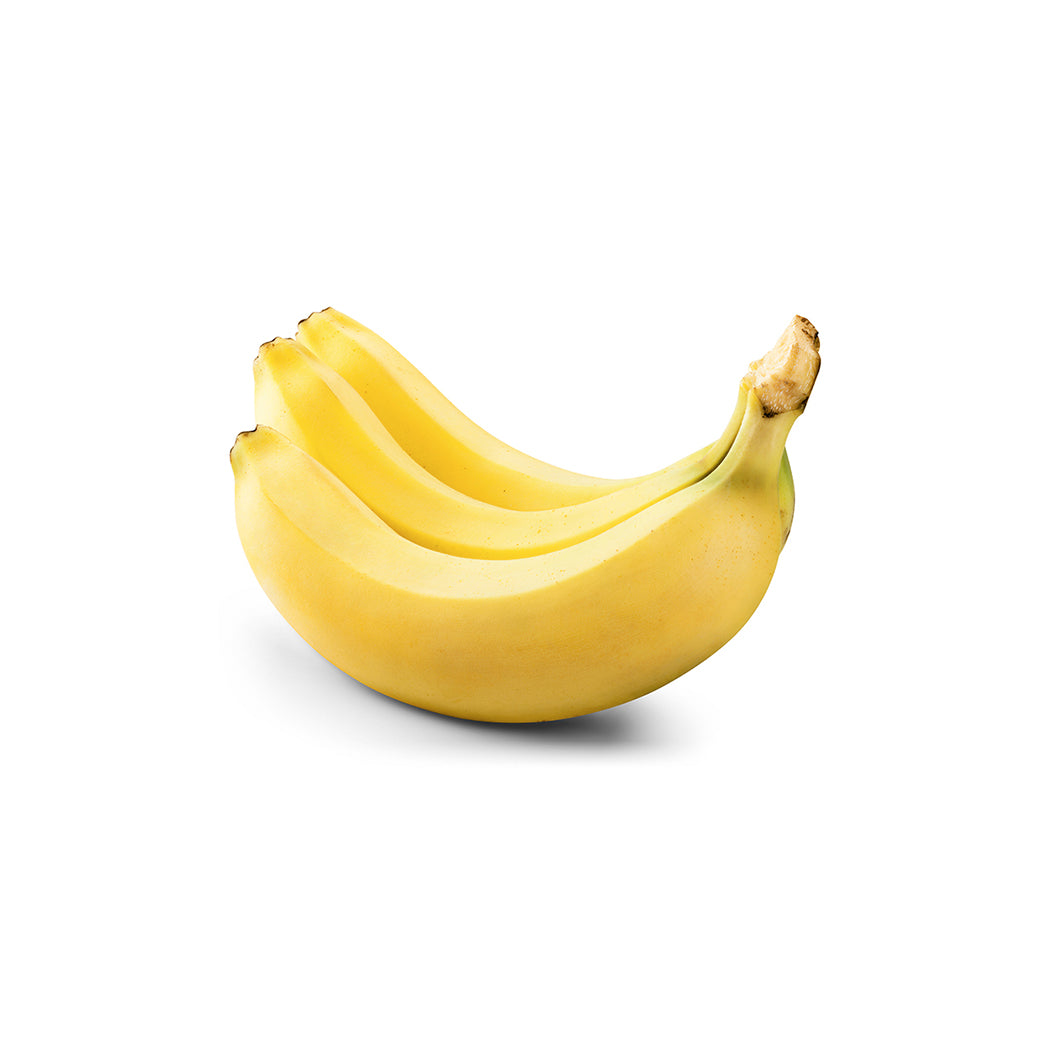 Organic Banana