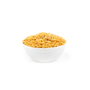 Fresh Popular Chana Dal