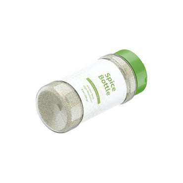 Spice bottle Baby-Q Seasoning