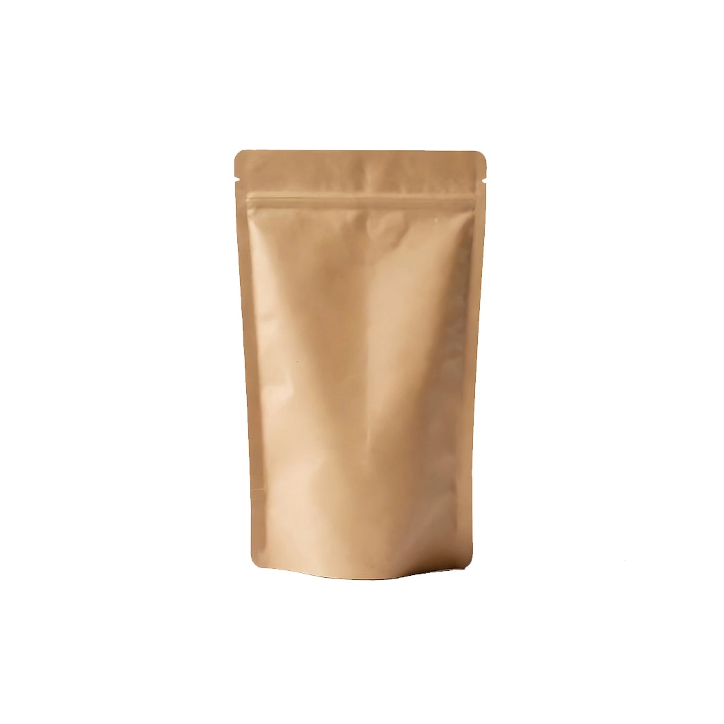 High-Quality Coffee Beans
