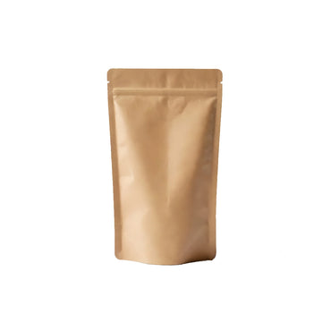 High-Quality Coffee Beans