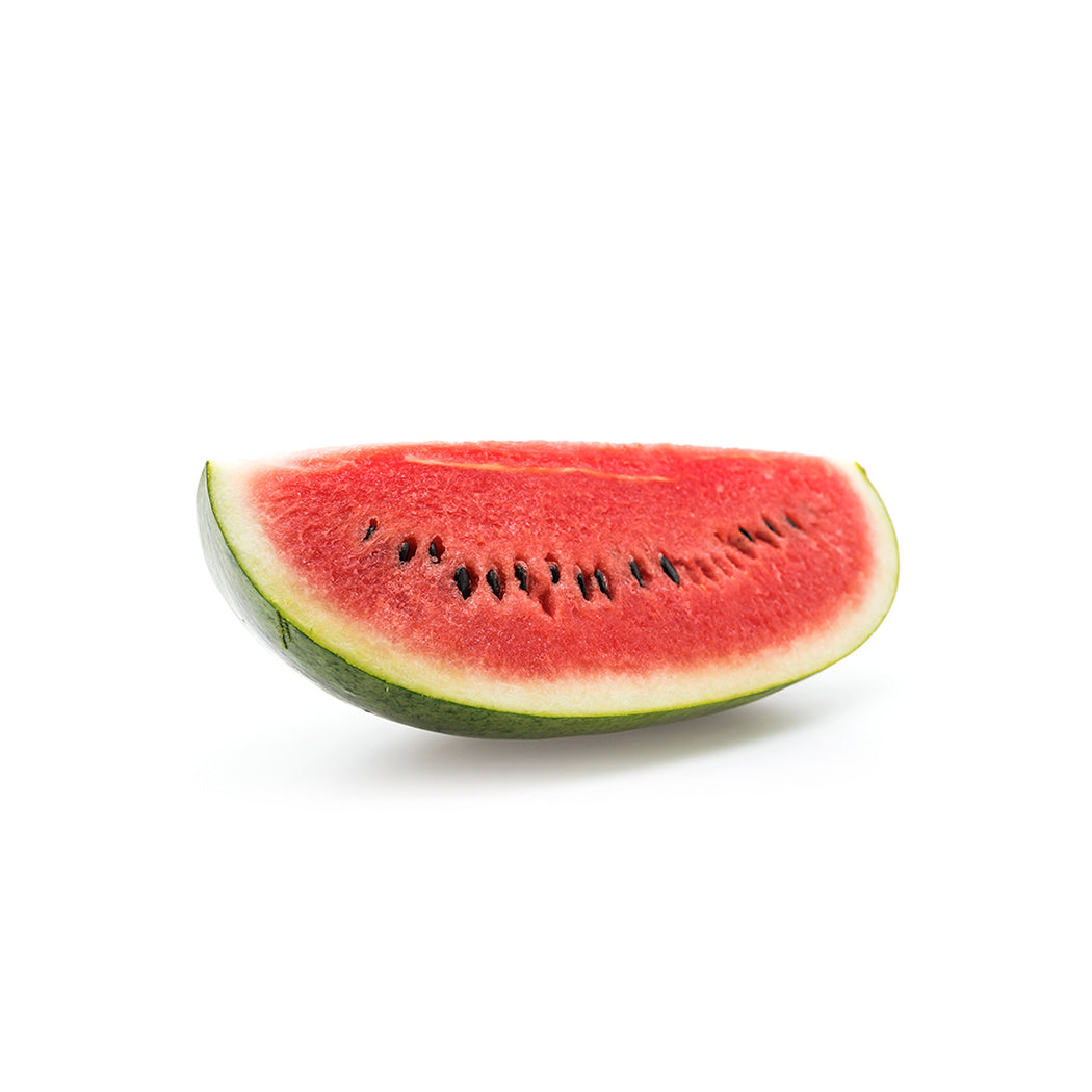 Organic Watermelon