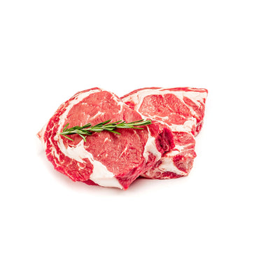 Delicious Lamb Meat