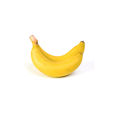 Organic Banana