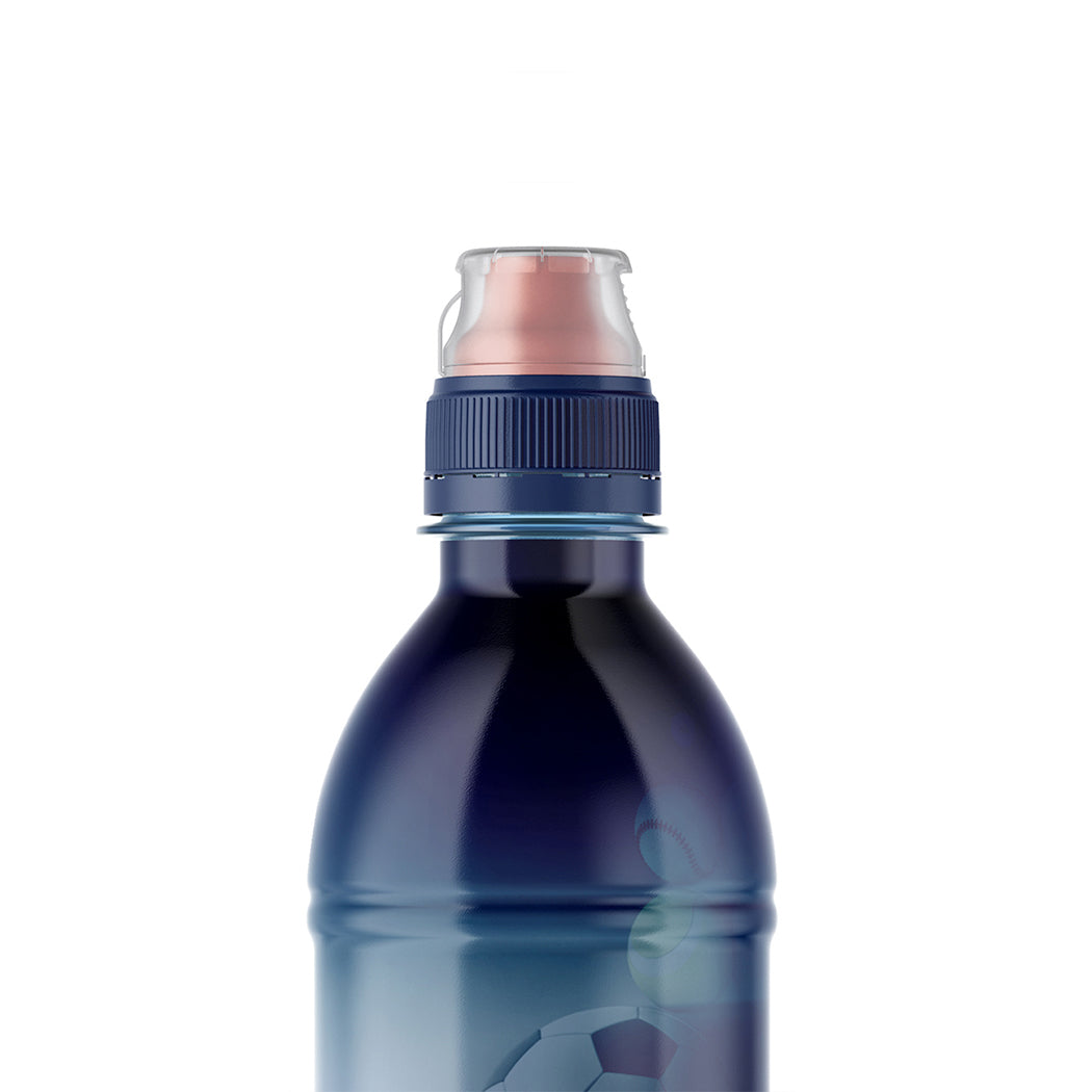 Sport Water Bottle