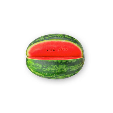 Organic Watermelon