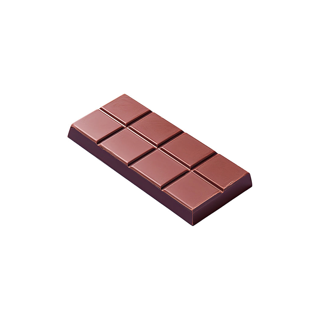Milk chocolate