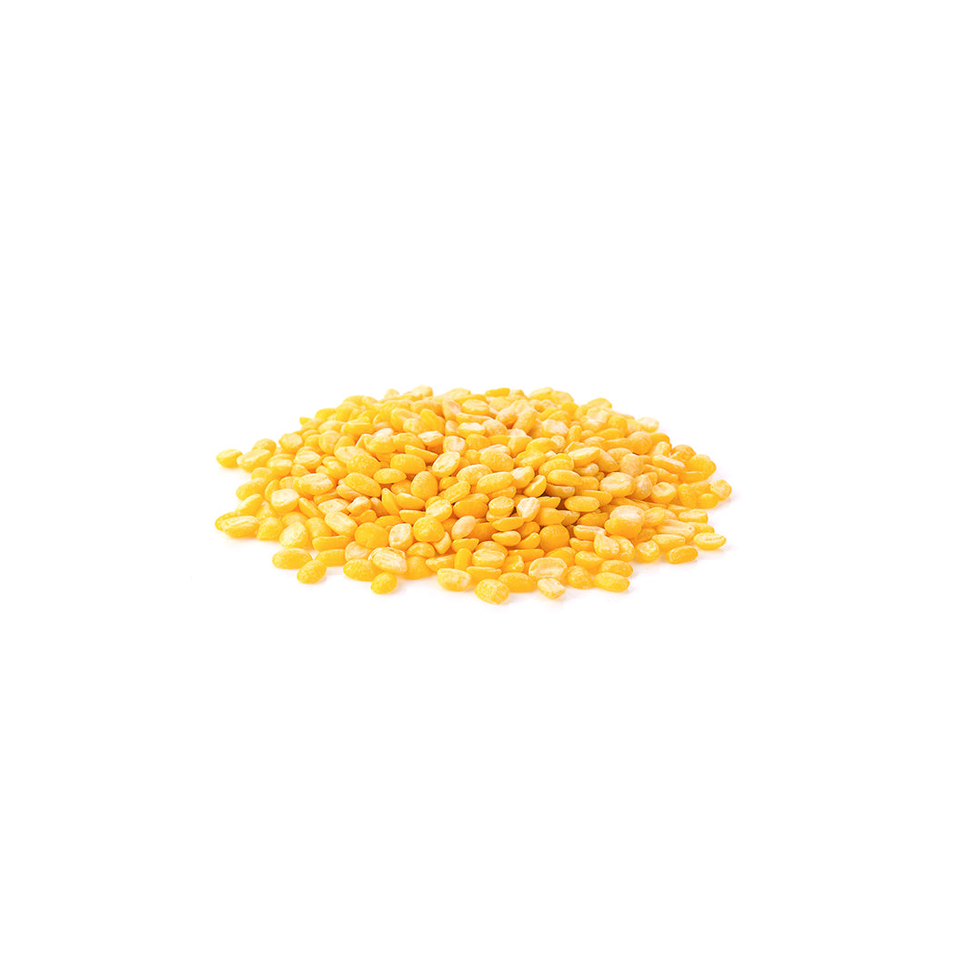 Fresh Popular Chana Dal