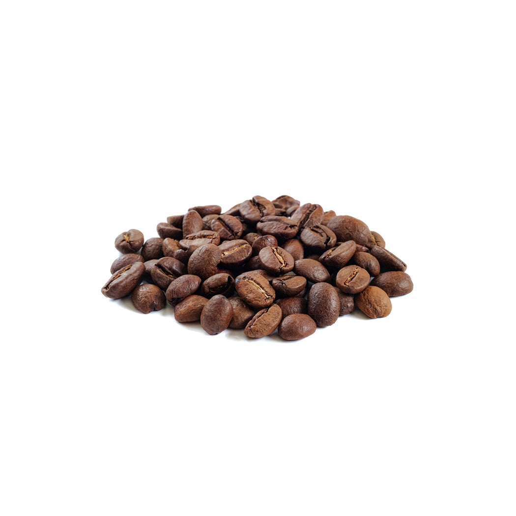 Fresh Arabica Coffee Beans