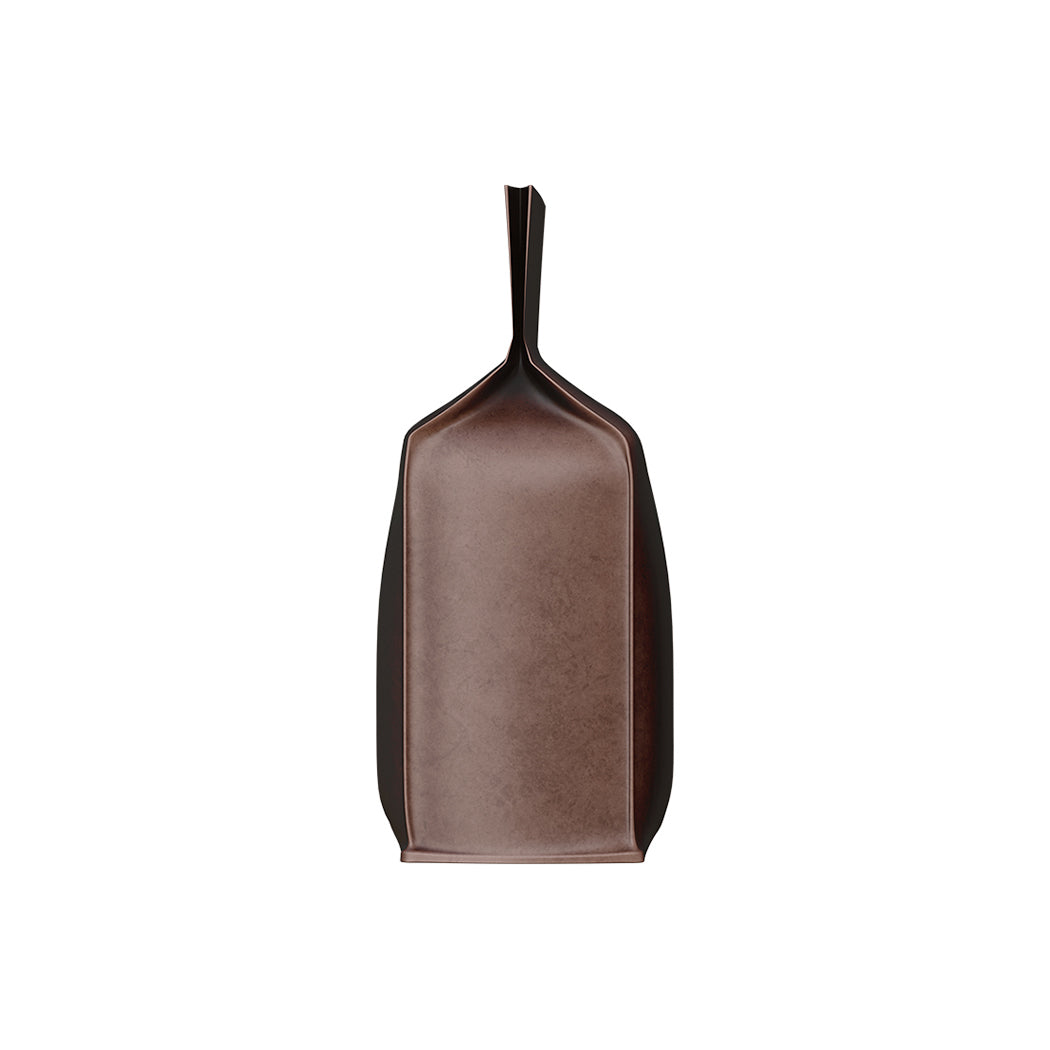 Coffee Bag