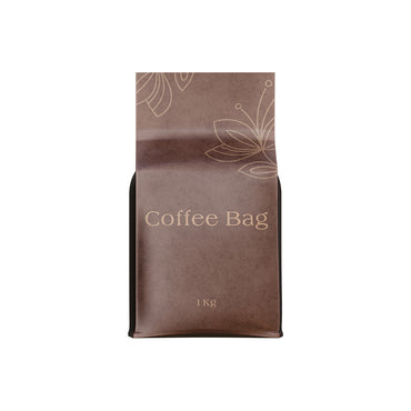 Coffee Bag
