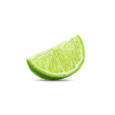 Lemon Fruit Slices
