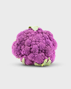 Vegetable