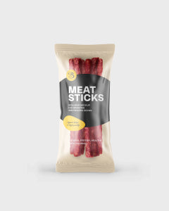 Meat Sticks