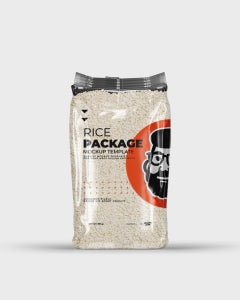 Seeds & Nuts