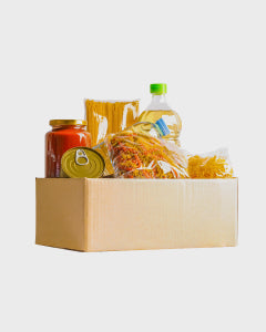 Foodstuffs