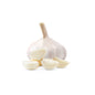 Fresh Hybrid Garlic