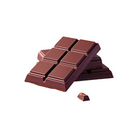 Milk chocolate