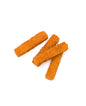 Crispy Breaded Chicken Sticks
