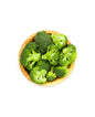 Organic Style Broccoli Florets
