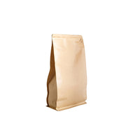 Premium Roasted Coffee Beans Bag