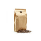 Premium Roasted Coffee Beans Bag