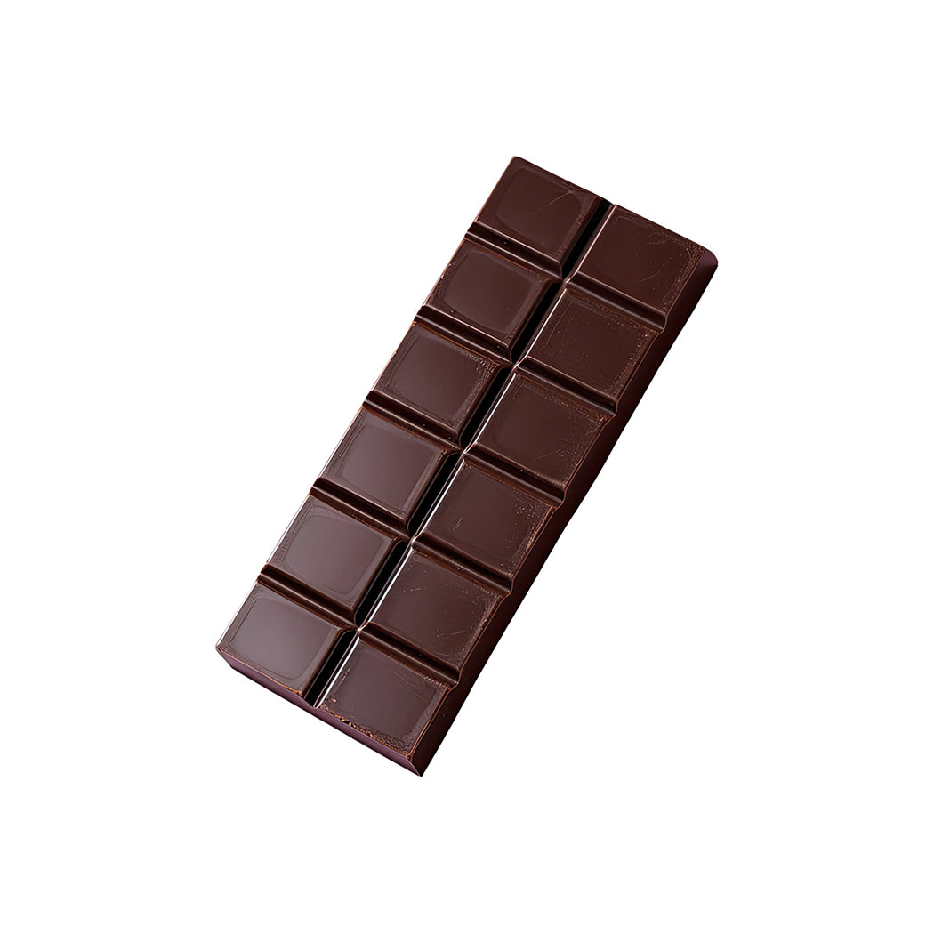 Milk chocolate
