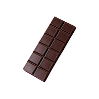 Milk chocolate