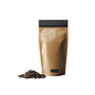 Organic Arabica Coffee Beans