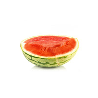Organic Watermelon