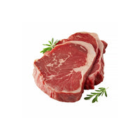 Premium Uncooked And Raw Beef