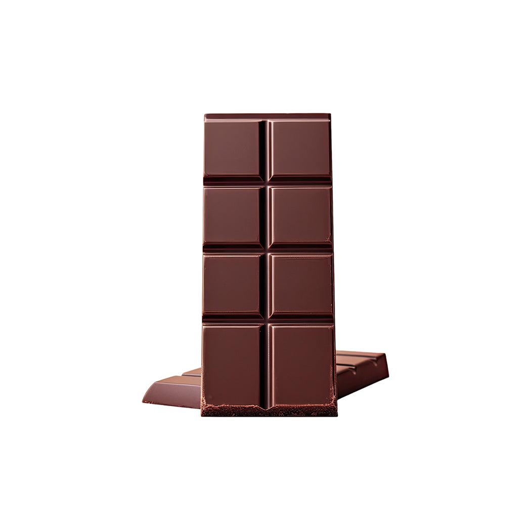 Milk chocolate