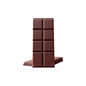 Milk chocolate