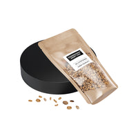 Raw Muskmelon Seeds