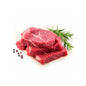 Premium Uncooked And Raw Beef