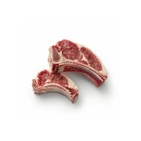 Pork Neck Chop Meat
