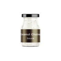 Chilli Sauce