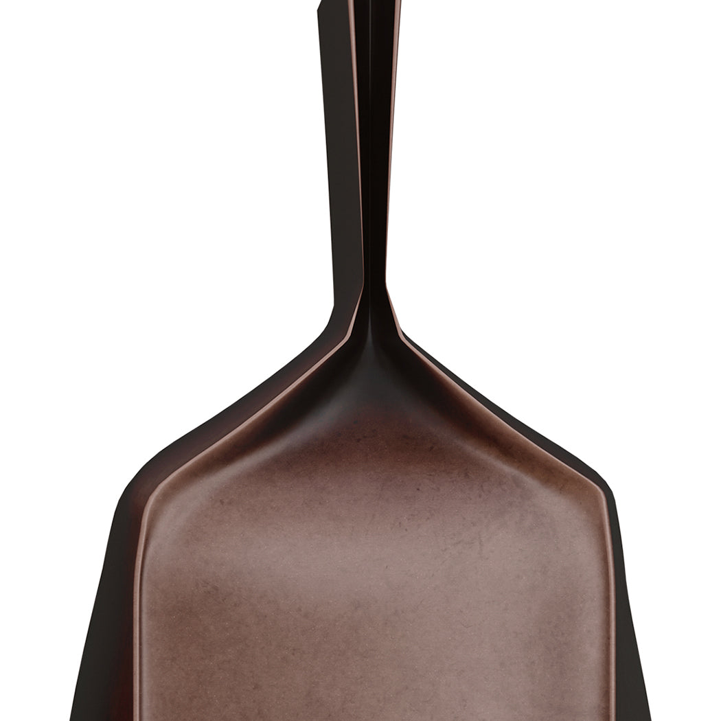 Coffee Bag