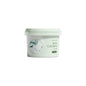Ice Cream Package 200ML