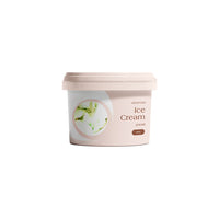 Ice Cream Package 200ML