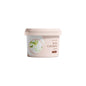 Ice Cream Package 200ML
