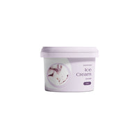 Ice Cream Package 200ML