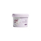 Ice Cream Package 200ML