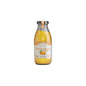 Organic Mango Juice