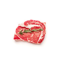 Premium Uncooked And Raw Beef