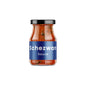 Chilli Sauce