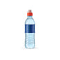 Sport Water Bottle